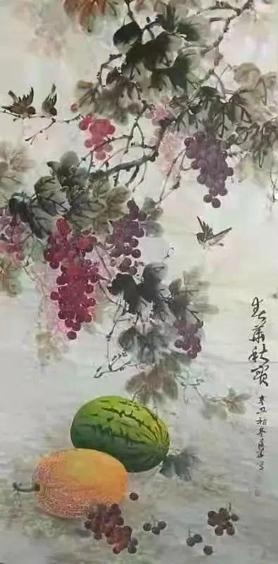 文章图片22