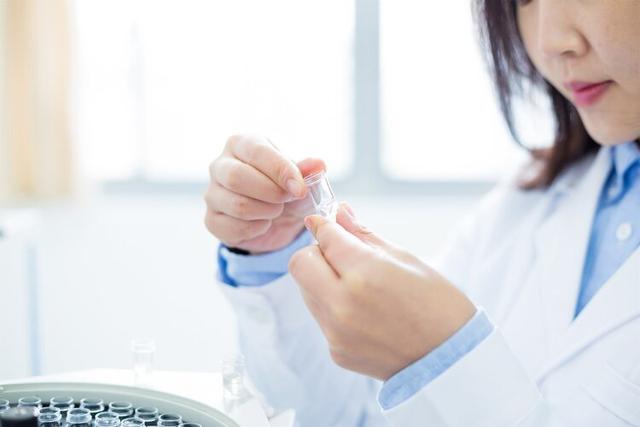 红薯到底是抗癌还是致癌？它能降低血糖吗？告诉你真相