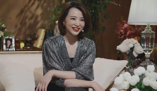 央视董卿的老公，公司1年亏损1.45亿，董卿6000万美元豪宅被卖