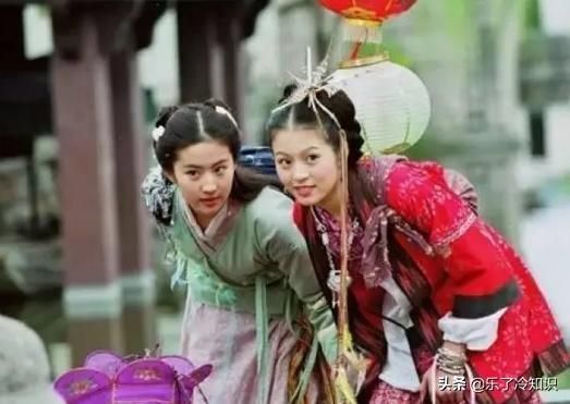 彭于晏老婆(彭于晏老婆是什么梗)