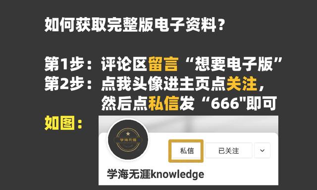 10年班主任提炼初二上册历史“抓分”高频考点笔记，班上36个95+