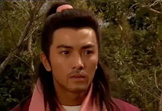 ֣������װ���Ӿ�ȫ������(�۾羭�䡶����ͨ��������֣������)