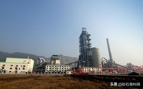 金山区破碎机租赁公司电话