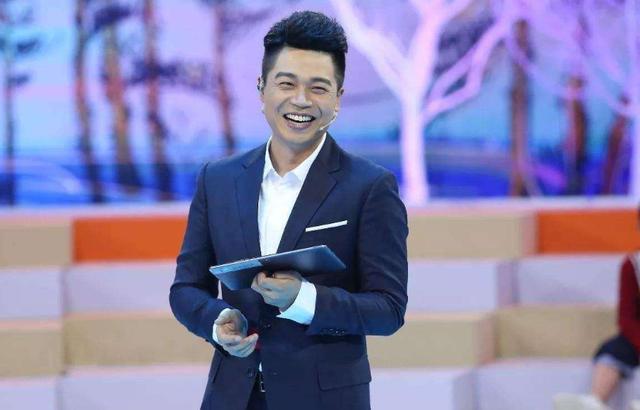 浙江卫视主持人沈涛浙江卫视主持人沈涛的老婆是谁