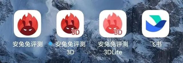 699元的红米10A，这可能是今年配置最低的手机评测