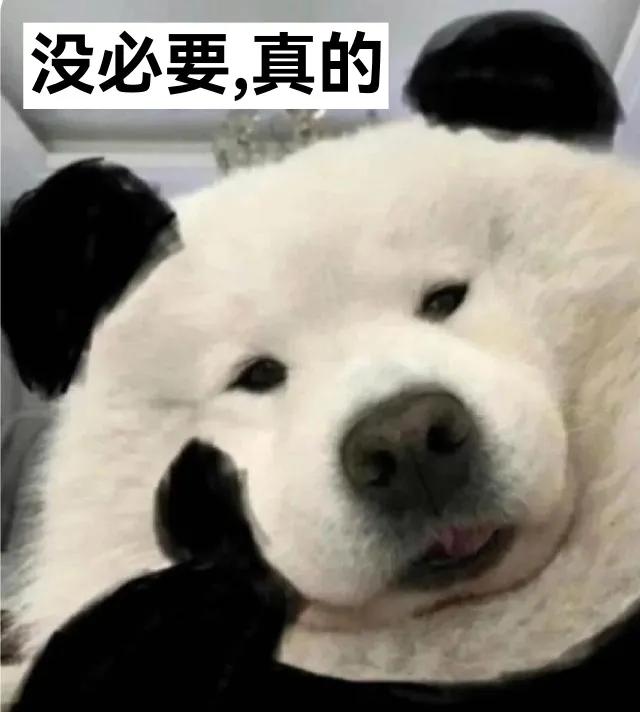 「通告」1000元性价比最高的手机_1000元性价比最高的手机推荐