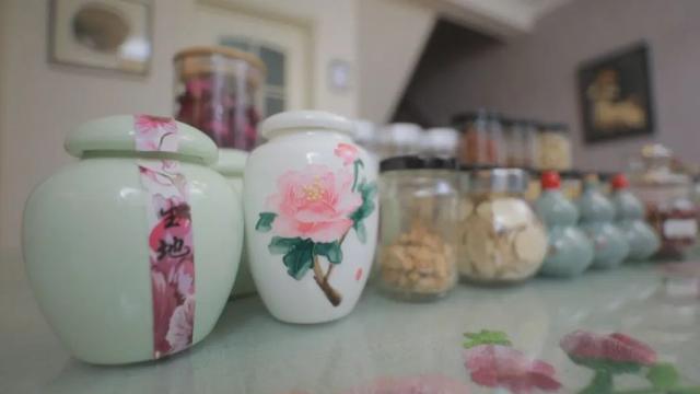 专家推荐的甘味药，泡水喝、做豆包，糖尿病、脾胃虚弱都能吃