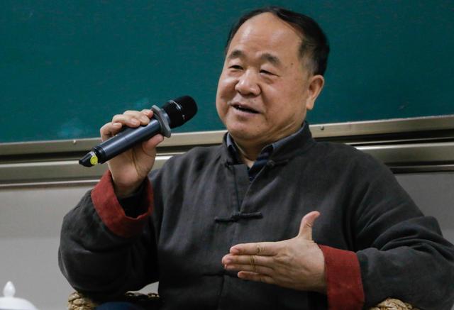 初中生喜迎“分配生”制度，预计2023年实行，家长喜悦之情难掩