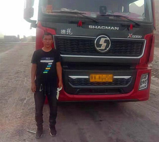 运输行业需求增长 一线运输人招工难有哪些因素？