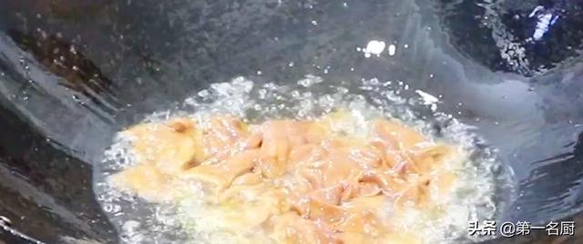 春天，建议中老年：多吃7种“天然高叶酸”的食材，早吃早受益