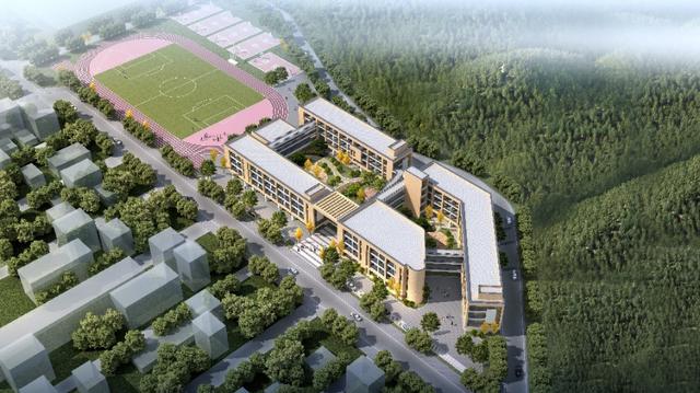 怀集县怀城街道展图装修工程部