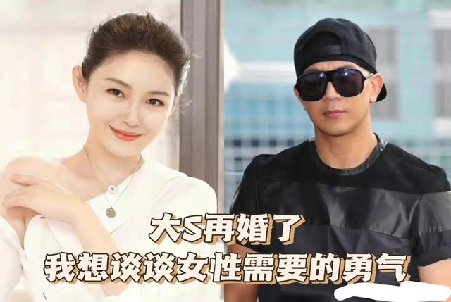 一天5个瓜：邓伦被起诉，黄子韬进急诊室，赵丽颖被造谣，真闹腾