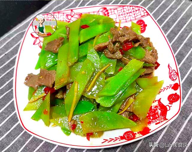 莴苣怎么吃
