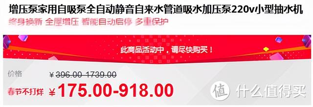 连续式真空过滤机价格