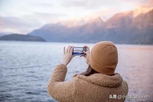 致自己的话，人生从来不易，学会释怀吧