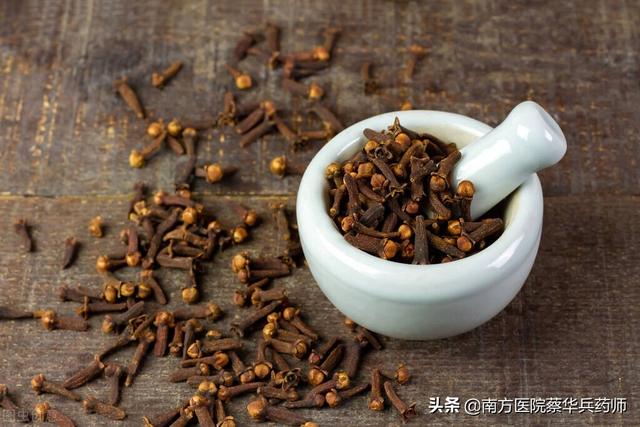 香囊能防流感、驱蚊及提神？|中药师：功效看配方，作用超出想象