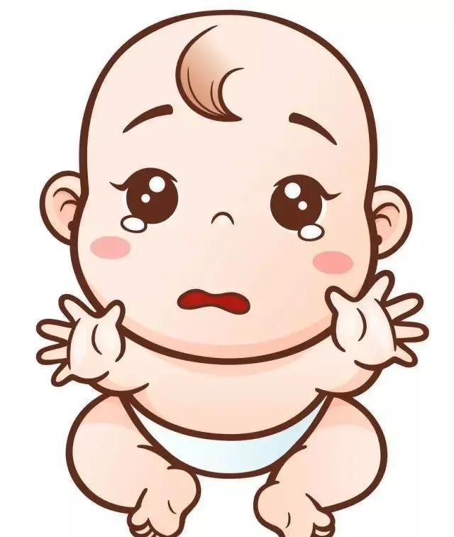 生活处处皆是惊喜