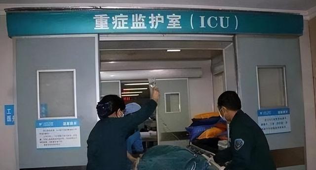 2013年，山西新郎被亲友团“殴打”致死，喜庆婚礼竟然演变成葬礼