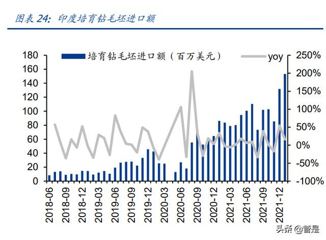 新高耐重锤破碎机1220参数