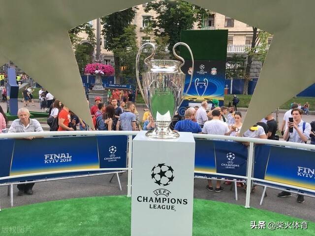 https://blog.sina.com.cn/s/blog_9766a3620102yz1f.html