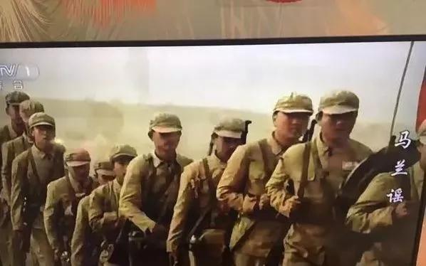 揭秘新疆馬蘭：昔日的軍事禁區，地圖上找不到的核試驗基地