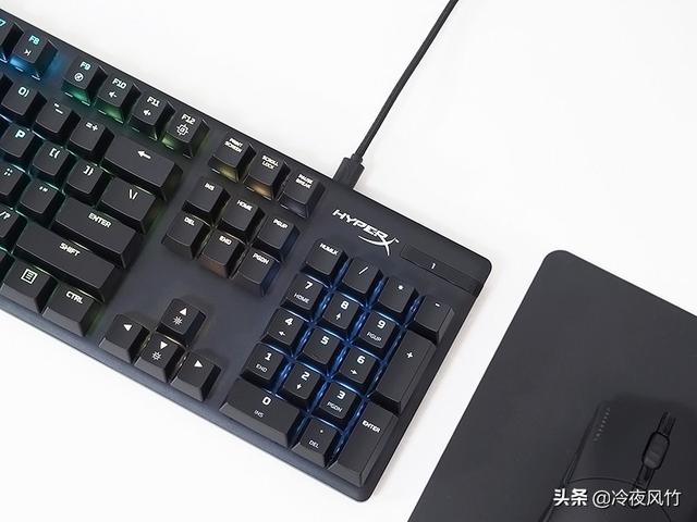 lol亚索机械展警