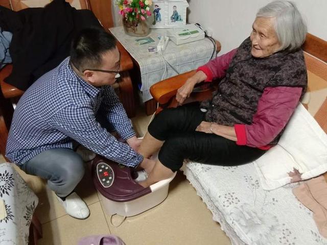 各地过年的风俗 各地过年的风俗（中国各地过年的风俗） 生活
