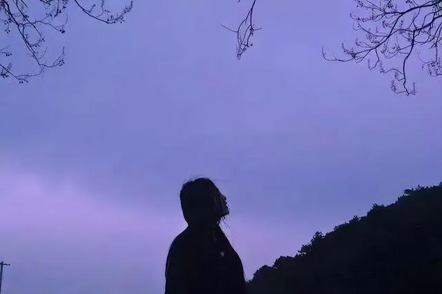 人到中年，和朋友关系慢慢疏远了，背后3点原因很现实扎心