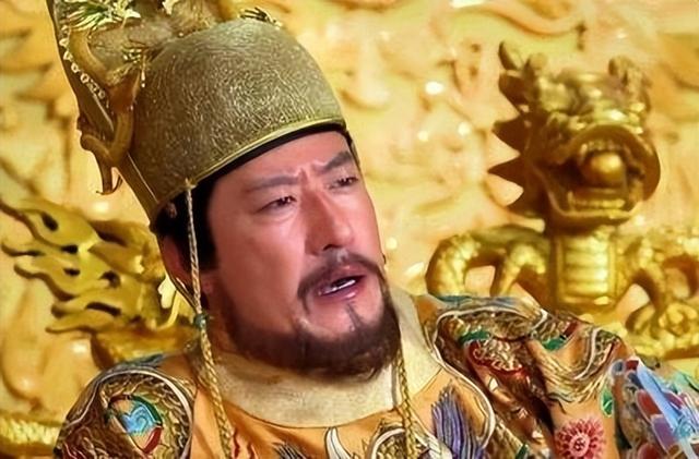 朱棣登基之后，朱允炆的母亲以及兄弟姐妹、妻子儿女的命运如何？