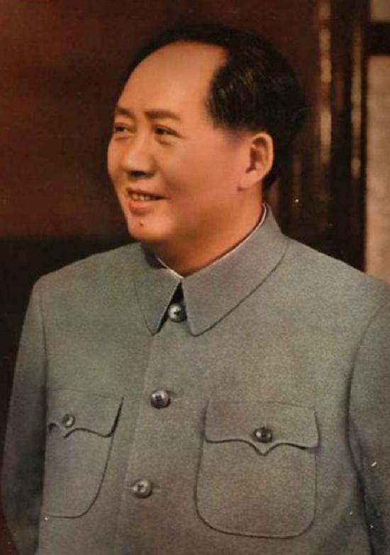 1999年，曾是毛主席俄文翻译的李景贤，记录普京讲话：句句中的