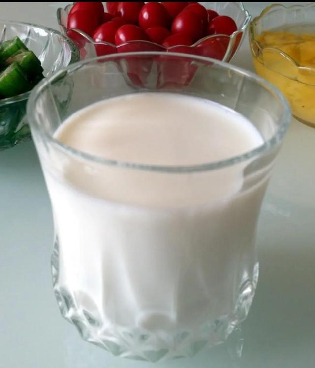 网上有很多人使用各种各样的通便方法