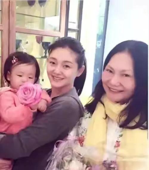 改口真快！大S妈妈称韩国女婿具俊晔很有义气，她会和大S和好