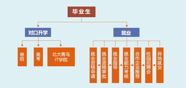 高中生学什么好（高中生适合学什么）