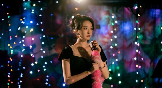 没想到，3月还没过完，“东北往事宇宙”就打出了一副王炸