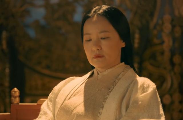 武则天退位后娘家灭门了吗？并没有，宪宗朝才是武氏最后的绝唱