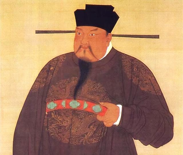让北宋头痛不已的“契丹”，是现在的哪个民族？