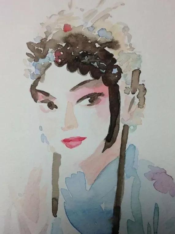 冰墩墩幕后设计师火了，出道36年做到：一出手，就是中国的设计