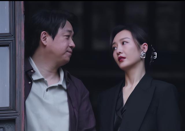 总局收视榜：请叫我总监第四，女士的法则第二，风声倒数第一