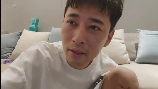 主播一套一套的唠嗑词搞笑，主播一套一套的唠嗑词搞笑视频