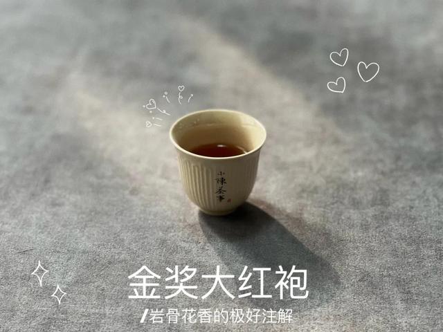 普洱洗砂机多少钱
