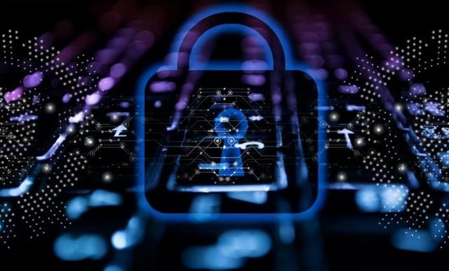 历史上的五大数据泄露事件，你知道几个？