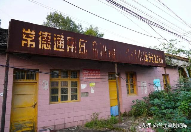 合肥水泥机械展