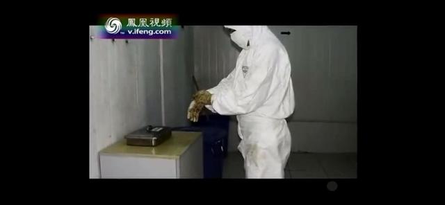 北京启用小汤山方舱医院！19年前，北京人民在这里战胜非典