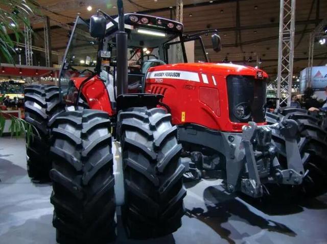 日本国际机械展