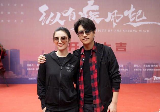 李沁2022最新情况(李沁2022要拍的电视剧)-天晟网