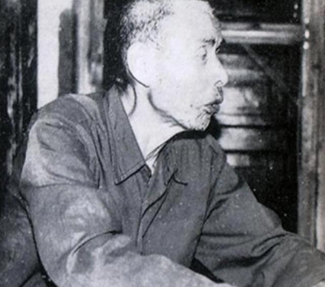1976年毛主席病重，李敏前去探望，毛主席：我还有件事情放心不下