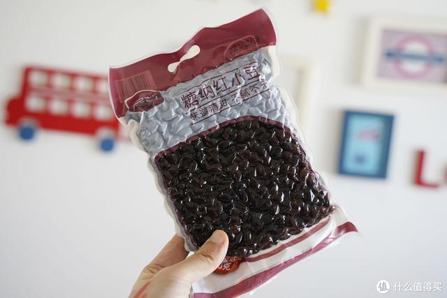 ������13���۶����⣬���ꡢչ�ա��������Ȼ�в��ף�