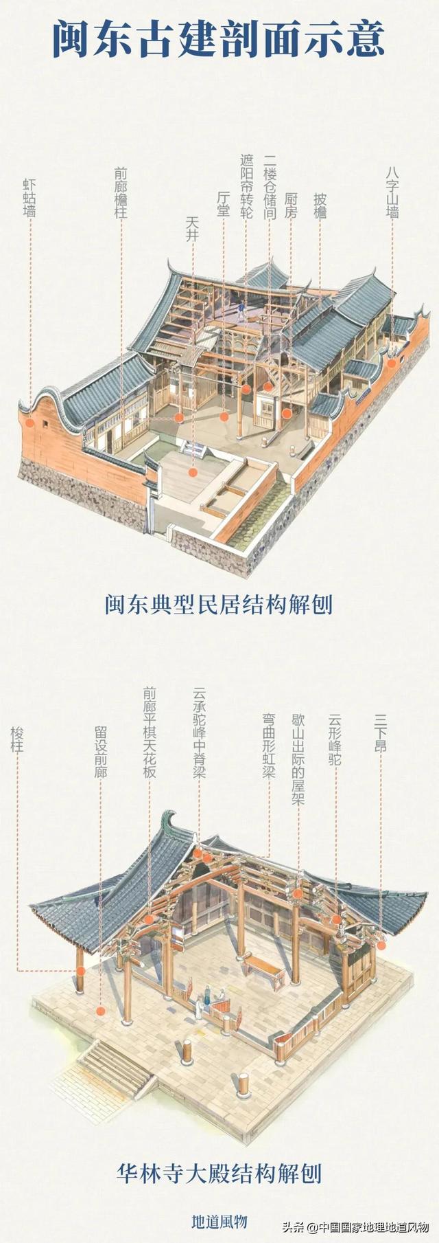 昆明制砂机销售部