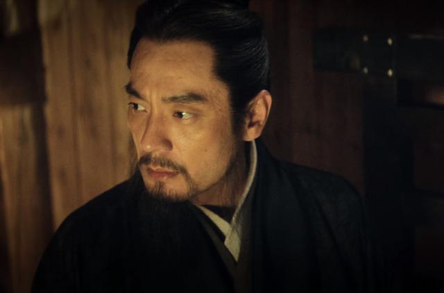 又一部谍战剧开播！陈坤这部新剧，让人舍不得快进