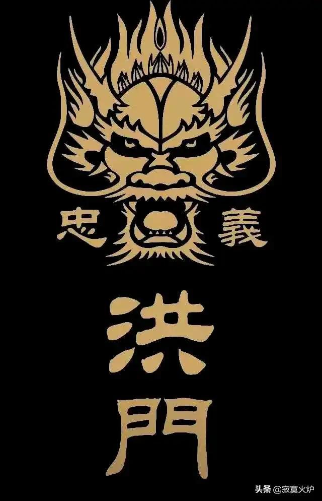 中国民间三大神秘组织(国内民间最神秘的三大组织)-天晟网